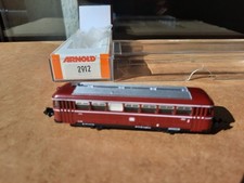 Arnold spur 2912 gebraucht kaufen  Recklinghausen