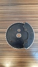 Xposure chainring black for sale Xposure chainring black for sale  SLOUGH