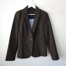 Zara pure wool for sale  CHESTER