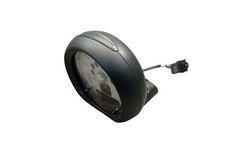 Tachometer for mini d'occasion  Expédié en Belgium