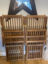 Outdoor folding sun for sale  BIRMINGHAM