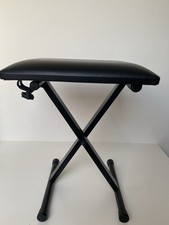 Classic cantabile keyboard for sale  LONDON