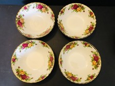Set royal albert for sale  Las Vegas