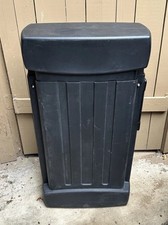 Abs hard shell for sale  Dallas