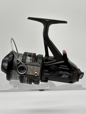 Shimano baitrunner 300 for sale  Pfafftown