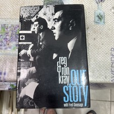 Story fred dinenage for sale  LONDON