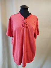 Shirt rosarot größe gebraucht kaufen Shirt rosarot größe gebraucht kaufen  Bielefeld