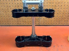 22mm offset triple for sale  Lakeport