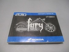 Honda oem owners for sale  Acton