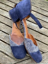 Chie mihara designer for sale  LYME REGIS