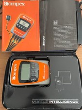 elettrostimolatore fitness usato elettrostimolatore fitness usato Chioggia