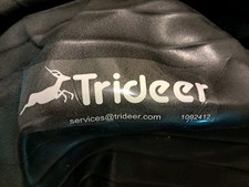 Trideer exercise yoga for sale  Phoenix