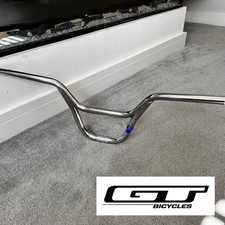 Rare vintage bmx for sale Rare vintage bmx for sale  DARTFORD