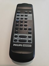 Philips magnavox disc for sale  Lorida