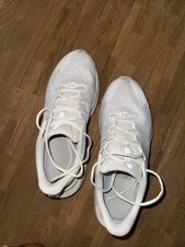 Under armour infinite gebraucht kaufen  Limburg a. d. Lahn