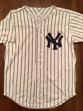 Rawlings new york for sale  Stow