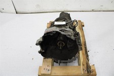 Transmission porsche boxster for sale  Waterbury