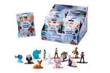 Disney blind pack gebraucht kaufen  Simmozheim