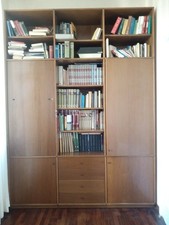 Libreria usato  Roma