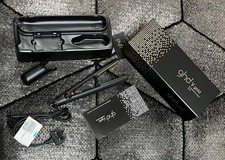 Ghd gold hair for sale  ACCRINGTON