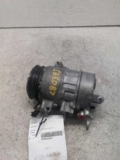 Compressor r134a fits for sale  Douglassville
