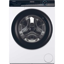 Haier hw80 b16939 for sale  THETFORD