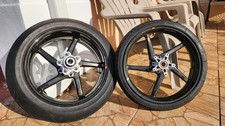 Bst diamond tek for sale  West Palm Beach
