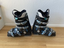 Head ezon2 skischuhe gebraucht kaufen  Weil im Schönbuch