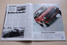 Rallye racing 1984 gebraucht kaufen  Deutschland