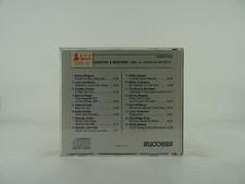 Various artists best for sale  CHICHESTER