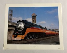 Vintage 1984 daylight for sale  Saint Louis