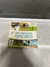 Gioco nintendo wii usato Gioco nintendo wii usato  Pinerolo