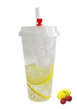 Plastic cups lids for sale  Eugene