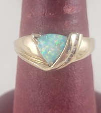 14k yellow gold for sale  Brazil