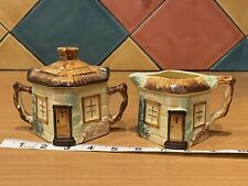 Vintage keele pottery for sale  RICKMANSWORTH