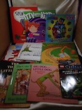 Lot misc childrens for sale  Statesville