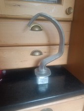 Spares dough hook for sale  YARM