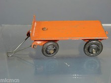 Dinky toy model for sale  GRANGE-OVER-SANDS