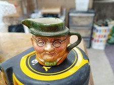 Artone england minature for sale  MALVERN