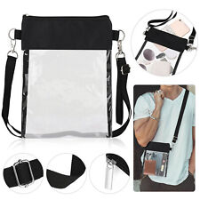Bolsa de celular feminina carteira bolsa de mão pequena tiracolo bolsa de ombro comprar usado  Enviando para Brazil