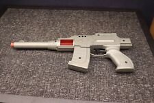 Vtg grey toys for sale  Watertown