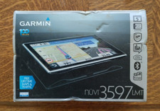 Garmin navigationssgerät nüv gebraucht kaufen Garmin navigationssgerät nüv gebraucht kaufen  Viersen