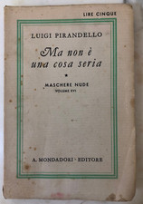 Libro non una usato  Roma