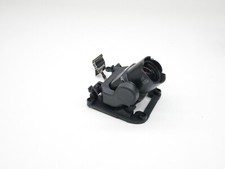 Original gimbal camera for sale  Chimacum