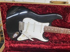 1987 fender usa for sale  Staten Island