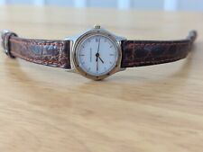 Jaeger lecoultre heraion for sale  SWADLINCOTE