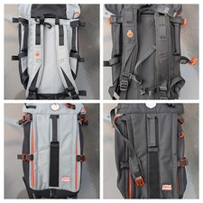 backpack stroller kelly for sale backpack stroller kelly for sale Scranton