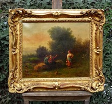 Camillo innocenti 1871 gebraucht kaufen  Nörvenich
