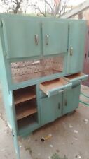 Credenza 1930 1950 usato  Serrapetrona