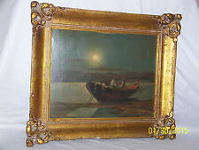 Vintage greek original for sale  Laurel